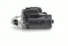 BOSCH 9 000 332 406 Starter